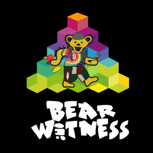 Bear Witness Tickets, Tour Dates and %{concertOrShowText}