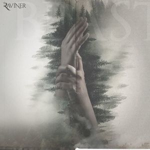 Raviner
