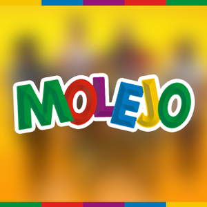 Molejo Tickets, Tour Dates and %{concertOrShowText}