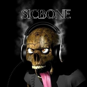 SicBone Tickets, Tour Dates and Concerts