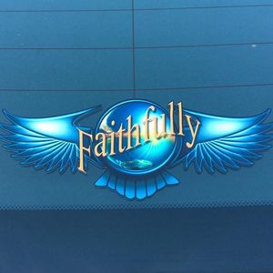 Journey Revisited
