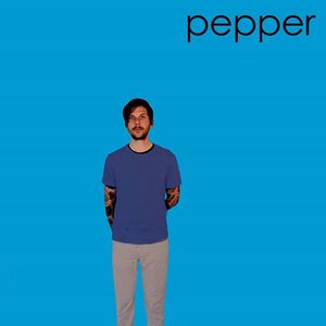 Gregory Pepper and his Problems Tickets, Tour Dates and Concerts