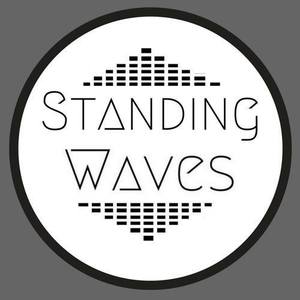 Standing Waves Tickets, Tour Dates and %{concertOrShowText}