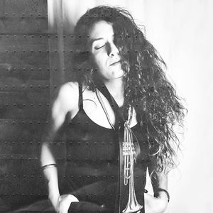 Sivan Amran - סיון עמרן