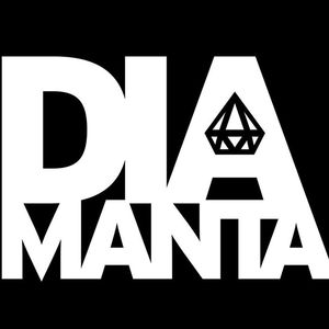 Diamanta Tickets, Tour Dates and Concert