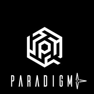 Paradigma Tickets, Tour Dates and Concerts