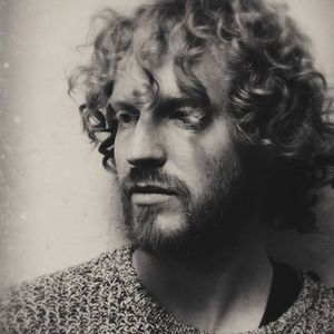JONO MCCLEERY