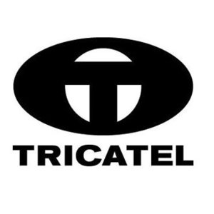 Tricatel Tickets, Tour Dates and Concert