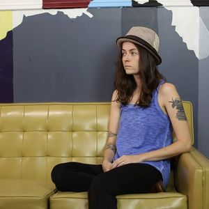artist