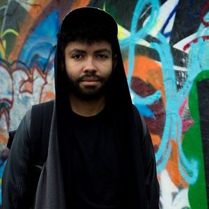 artist