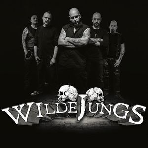 Offizielle Wilde Jungs Seite Tickets, Tour Dates and Concerts