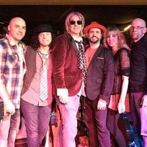 Refugee: The Ultimate Tom Petty and The Heartbreakers Tribute Band Tickets, Tour Dates and Concerts