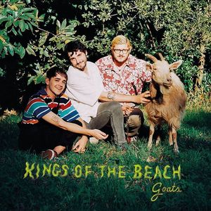 Kings Of The Beach Tickets, Tour Dates and %{concertOrShowText}