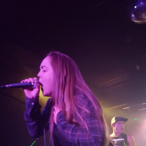 The Anchor at Sioux Falls, SD in Bigs Bar 2017