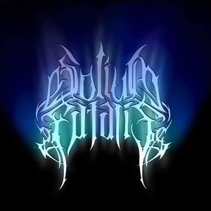 Solium Fatalis Tickets, Tour Dates and %{concertOrShowText}