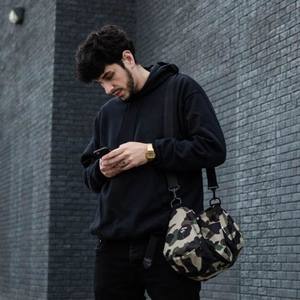 artist