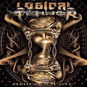 LOGICAL TERROR Tickets, Tour Dates and Concerts