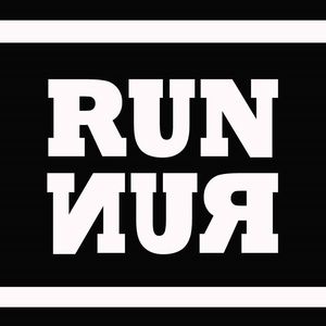 RunnuR Tickets, Tour Dates and %{concertOrShowText}