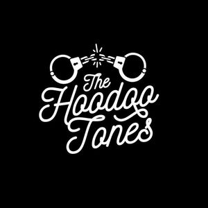 The Hoodoo-Tones Tickets, Tour Dates and %{concertOrShowText}