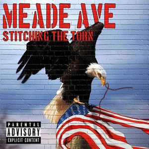 Meade Ave. Tickets, Tour Dates and %{concertOrShowText}