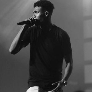 artist