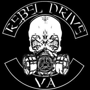 Rebel Drive Tickets, Tour Dates and Concerts