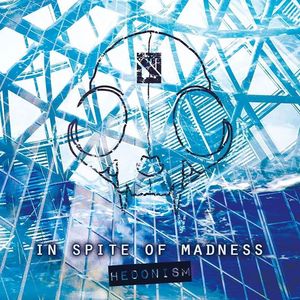 In Spite of Madness Tickets, Tour Dates and %{concertOrShowText}