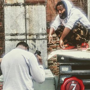 artist