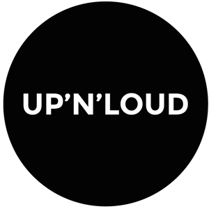 Upnloud Tickets, Tour Dates and Concerts