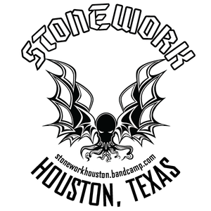 Stonework Tickets, Tour Dates and Concerts