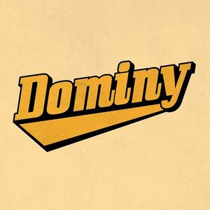 John Dominy Tickets, Tour Dates and Concerts