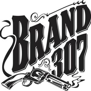 Brand 307 Tickets, Tour Dates and %{concertOrShowText}