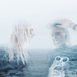 Eli & Fur