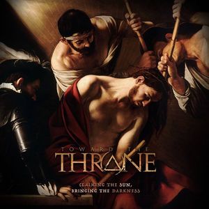 Toward The Throne Tickets, Tour Dates and Concerts