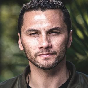 Jason Kerrison Music Tickets, Tour Dates and %{concertOrShowText}