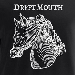 Drift Mouth Tickets, Tour Dates and %{concertOrShowText}