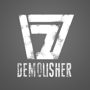 Demolisher DNB Tickets, Tour Dates and Concerts