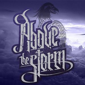 Above The Storm Tickets, Tour Dates and Concerts