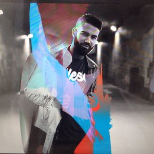 artist