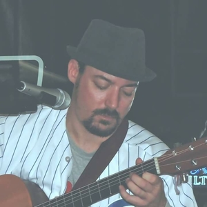 artist