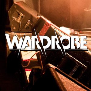 Wardrobe Tickets, Tour Dates and %{concertOrShowText}