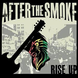 After The Smoke Tickets, Tour Dates and %{concertOrShowText}