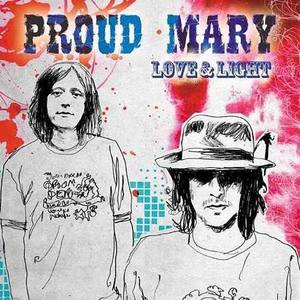 Proud Mary Tickets, Tour Dates and Concerts