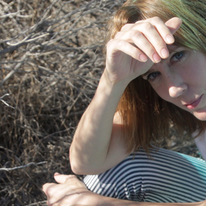 Beth Orton Tickets, Tour Dates and Concerts