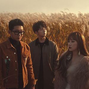 어반자카파 (Urban Zakapa) Tickets, Tour Dates and Concerts