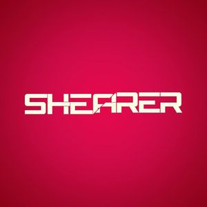 Shearer Tickets, Tour Dates and Concerts