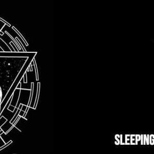 Sleeping With a Goddess Tickets, Tour Dates and Concerts