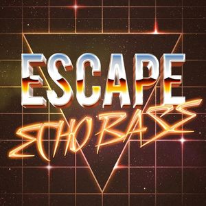 Escape From Echo Base Tickets, Tour Dates and %{concertOrShowText}