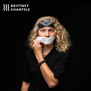 Brittney Chantele