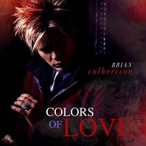 Brian Culbertson Tickets, Tour Dates and Concerts